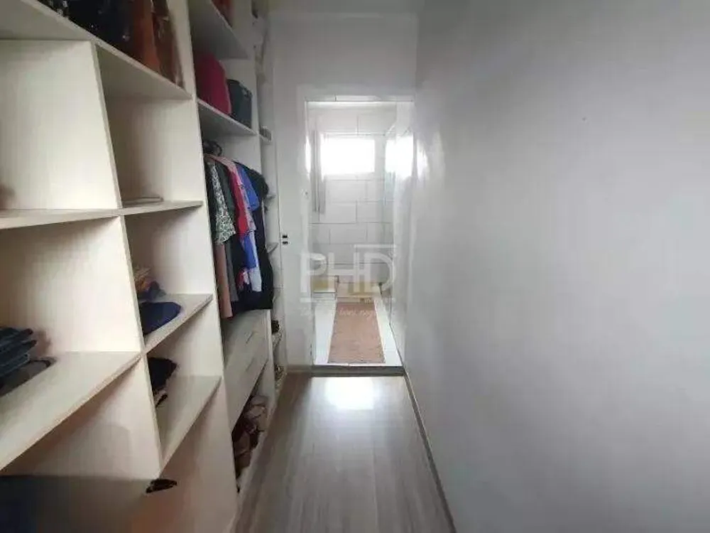 Sobrado, 3 quartos, 207 m² - Foto 7