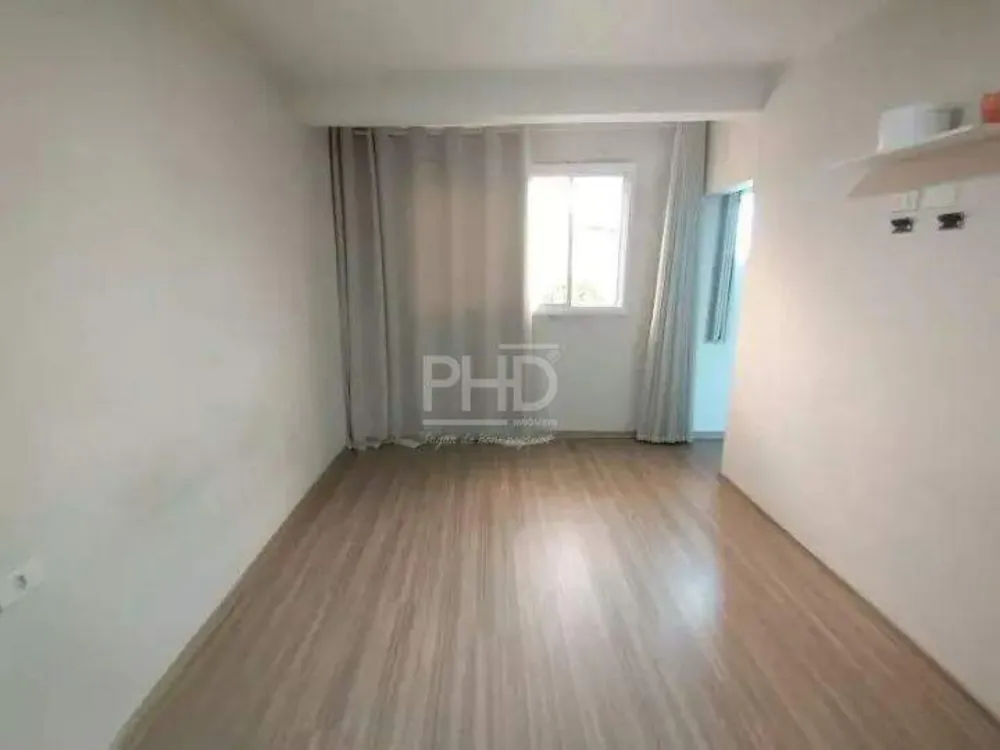 Sobrado, 3 quartos, 207 m² - Foto 6