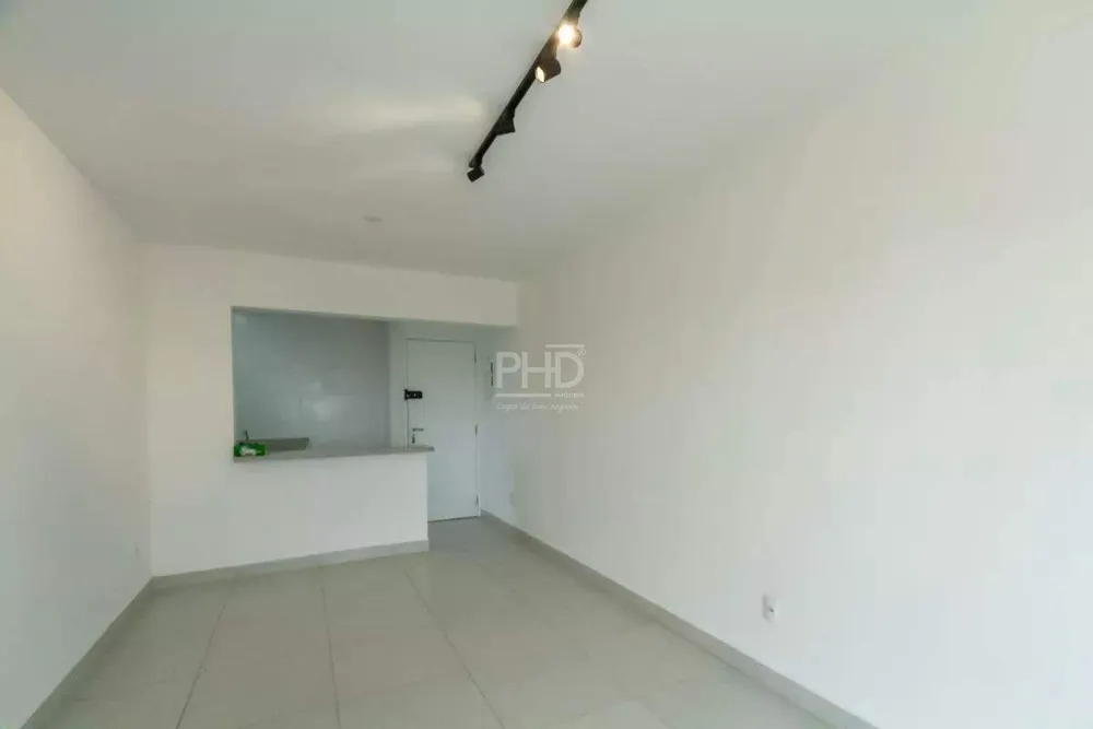 Apartamento, 2 quartos, 54 m² - Foto 5
