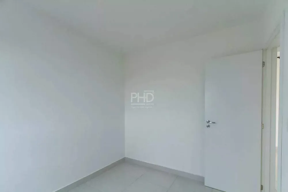 Apartamento, 2 quartos, 54 m² - Foto 6