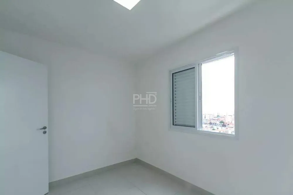 Apartamento, 2 quartos, 54 m² - Foto 4