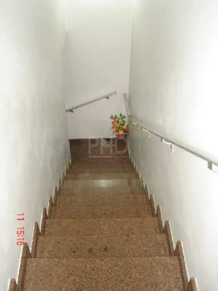 Sobrado, 3 quartos, 238 m² - Foto 5