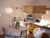 Sobrado, 3 quartos, 238 m² - Foto 1