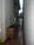 Sobrado, 3 quartos, 238 m² - Foto 4