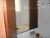 Sobrado, 3 quartos, 238 m² - Foto 3
