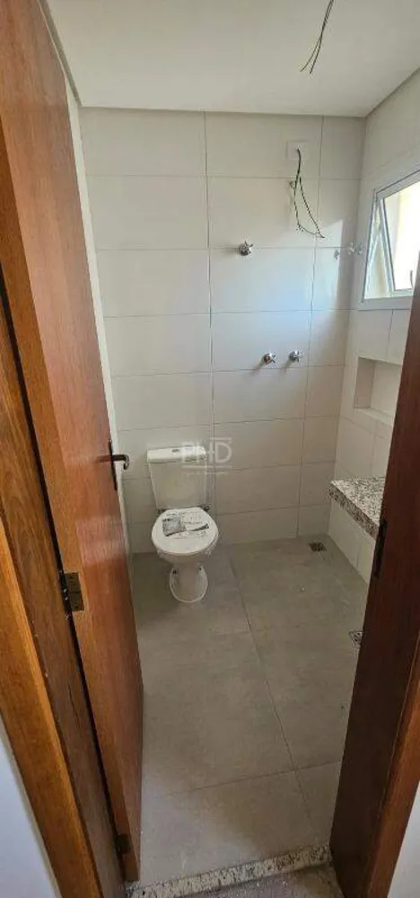 Cobertura, 2 quartos, 120 m² - Foto 4