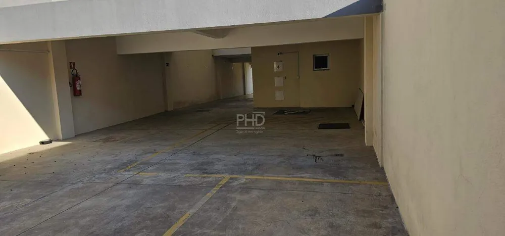 Cobertura, 2 quartos, 120 m² - Foto 8