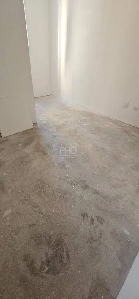 Cobertura, 2 quartos, 120 m² - Foto 2