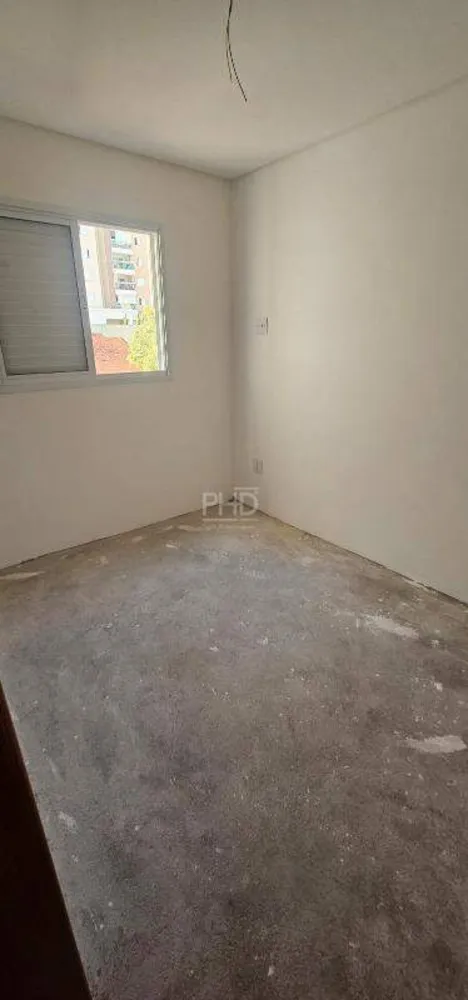 Cobertura, 2 quartos, 120 m² - Foto 3