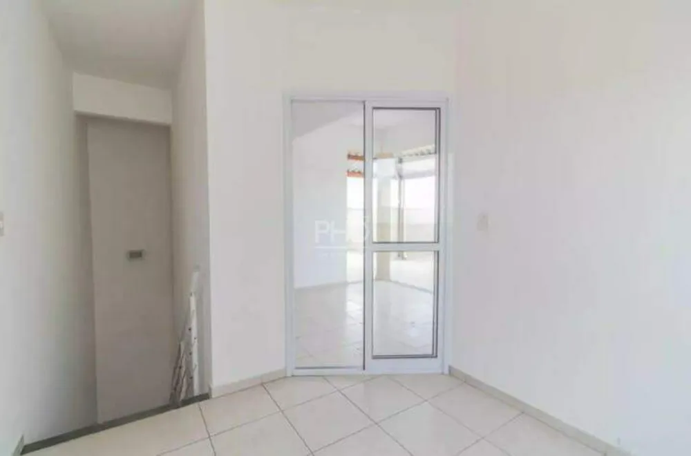 Cobertura, 3 quartos, 140 m² - Foto 6
