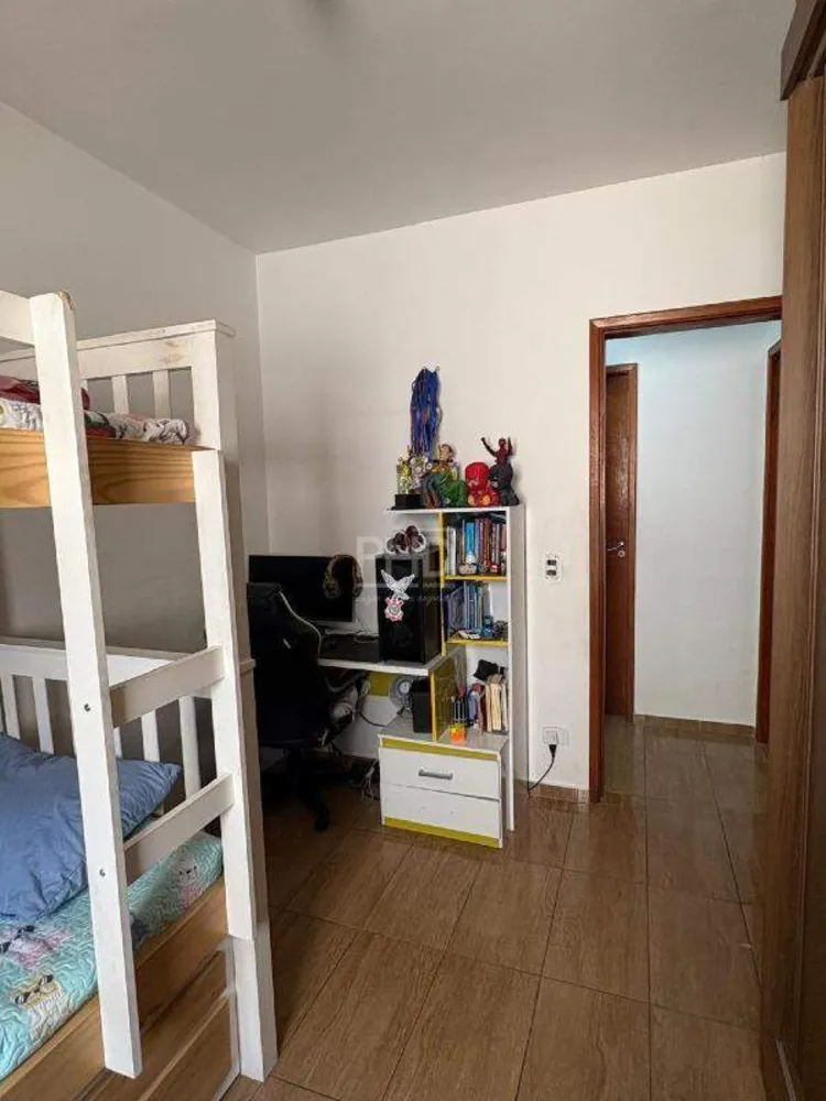Cobertura, 3 quartos, 140 m² - Foto 4
