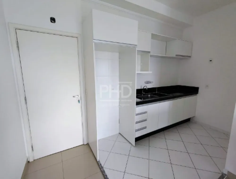 Flat/Apart Hotel, 1 quarto, 42 m² - Foto 7