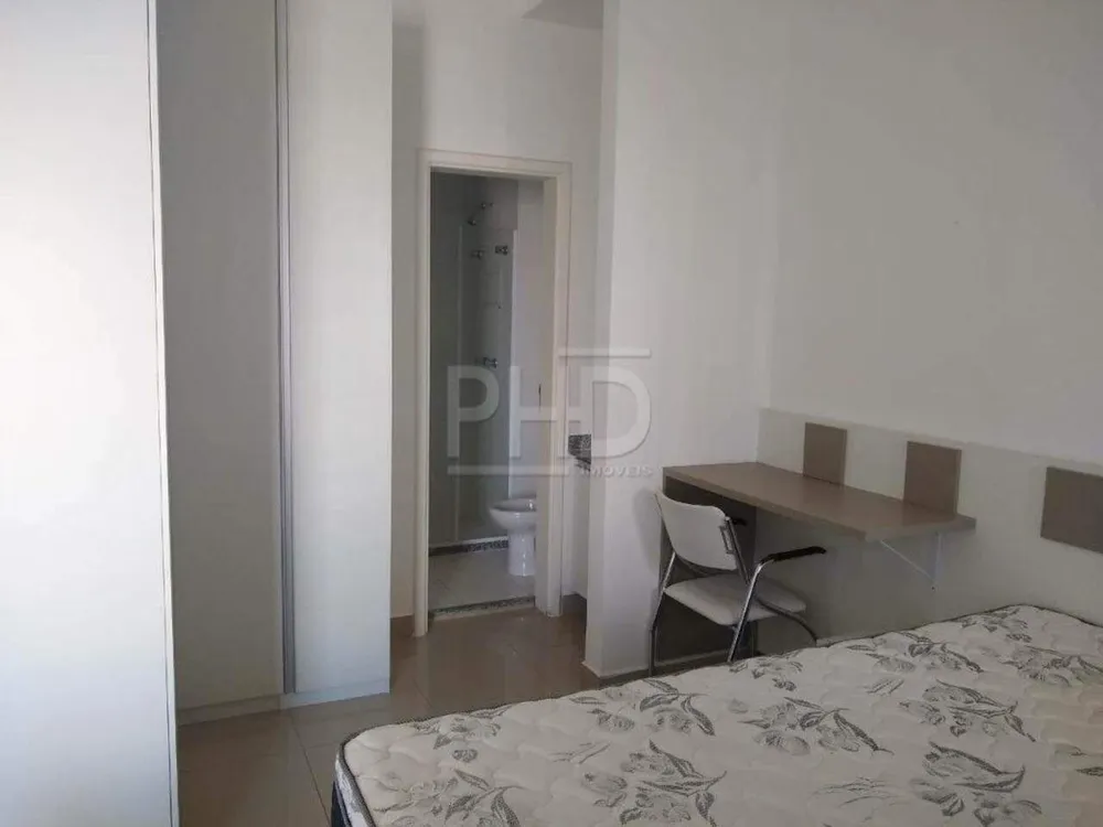Flat/Apart Hotel, 1 quarto, 42 m² - Foto 10