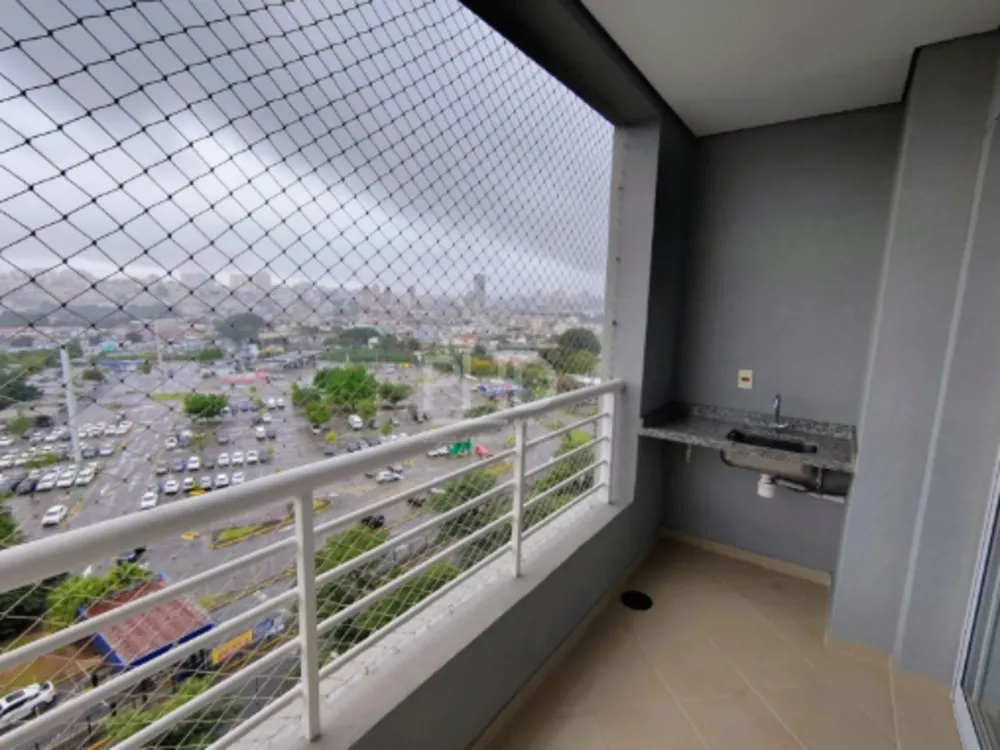 Flat/Apart Hotel, 1 quarto, 42 m² - Foto 4