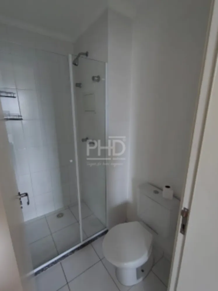 Flat/Apart Hotel, 1 quarto, 42 m² - Foto 12