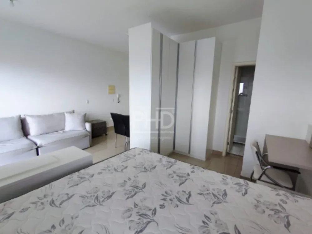 Flat/Apart Hotel, 1 quarto, 42 m² - Foto 9