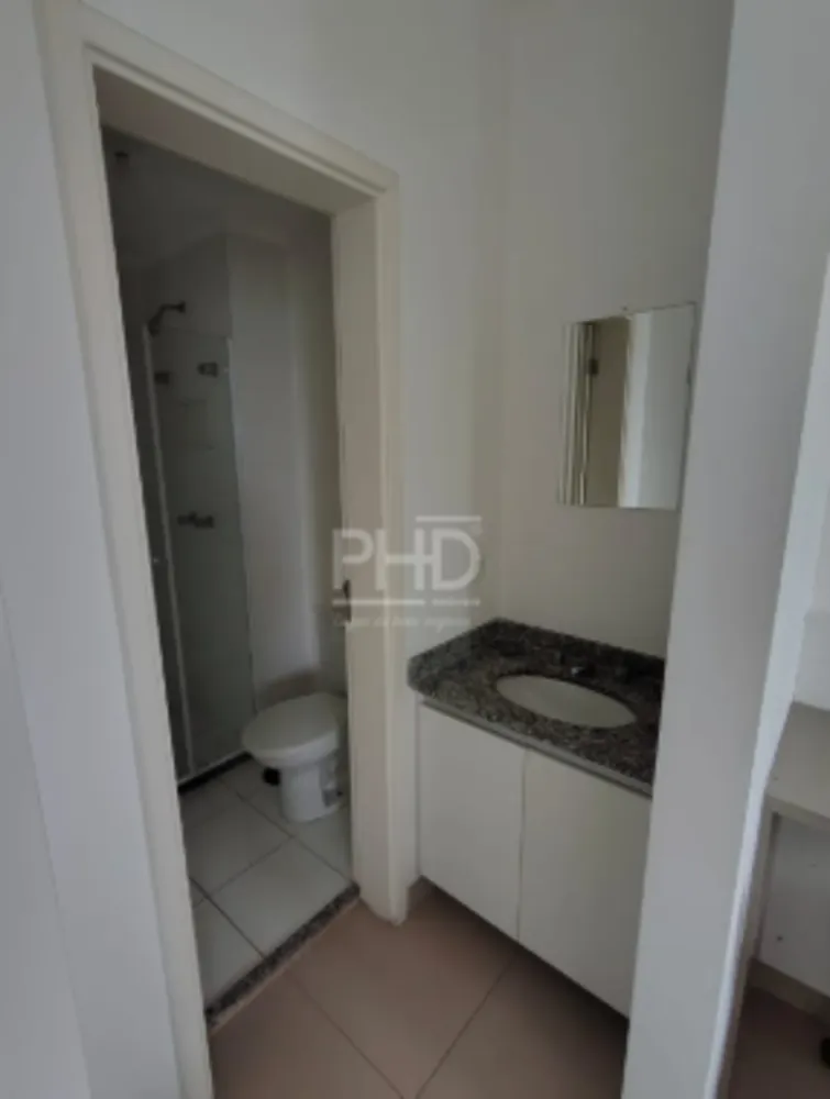 Flat/Apart Hotel, 1 quarto, 42 m² - Foto 11
