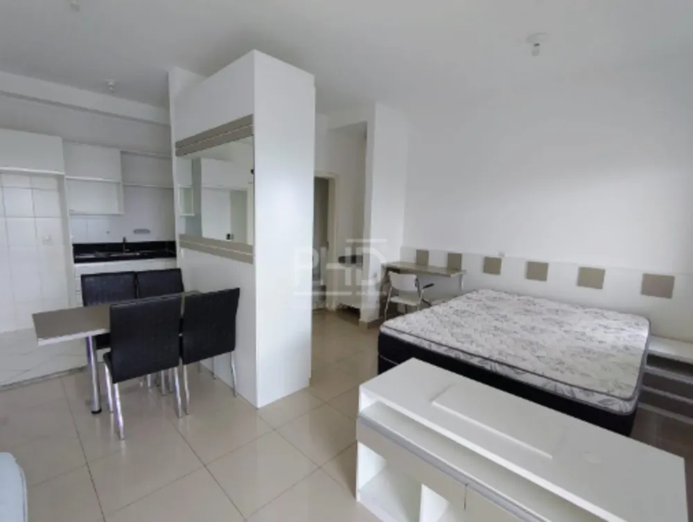 Flat/Apart Hotel, 1 quarto, 42 m² - Foto 6