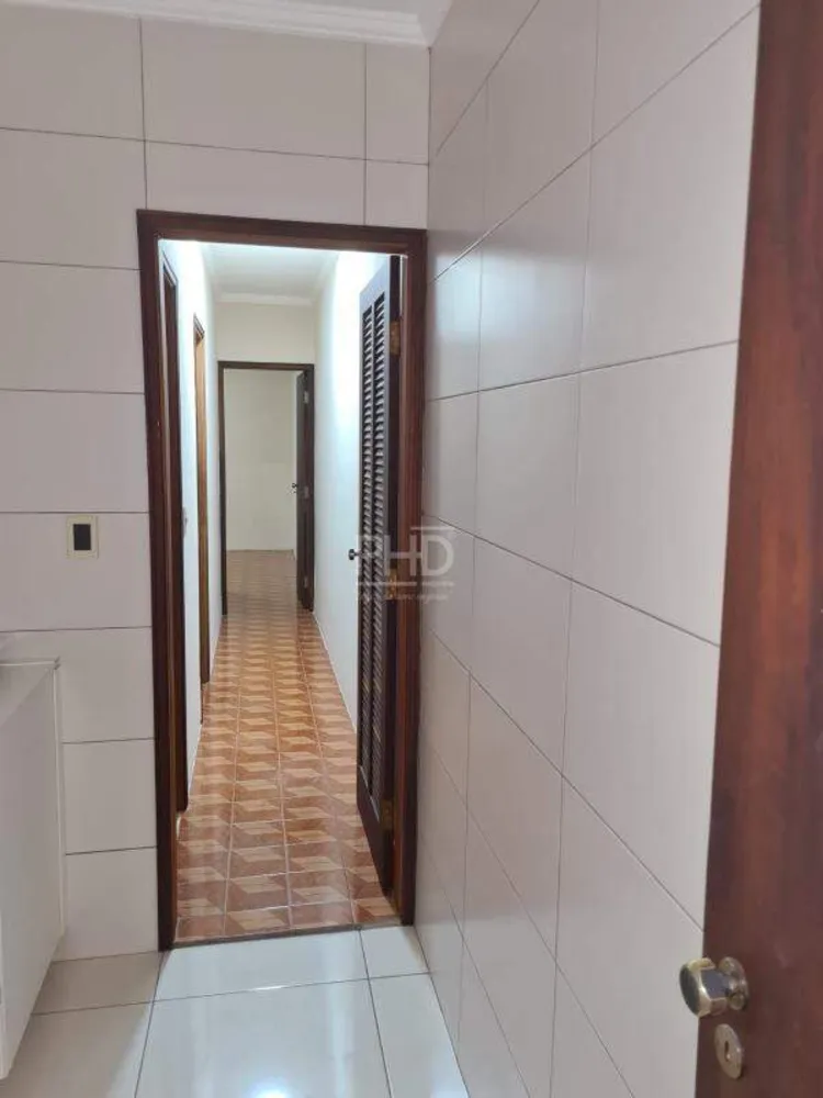 Casa, 2 quartos, 135 m² - Foto 9