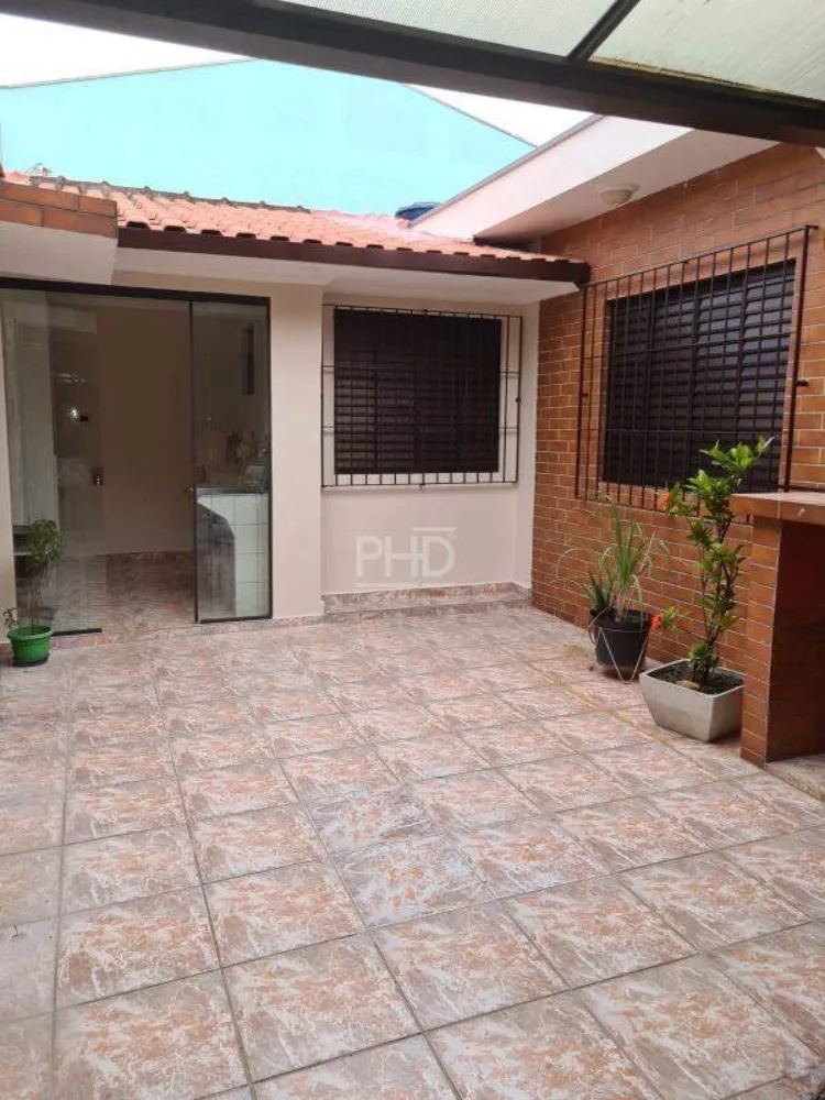 Casa, 2 quartos, 135 m² - Foto 11