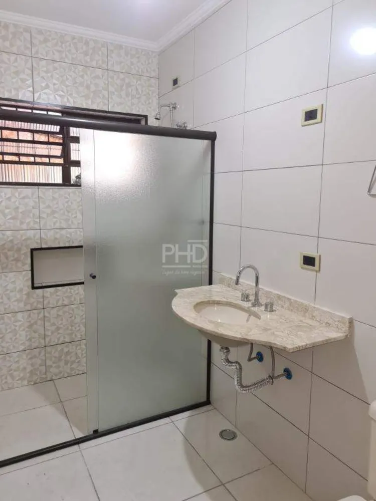 Casa, 2 quartos, 135 m² - Foto 8