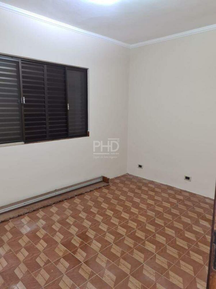 Casa, 2 quartos, 135 m² - Foto 4