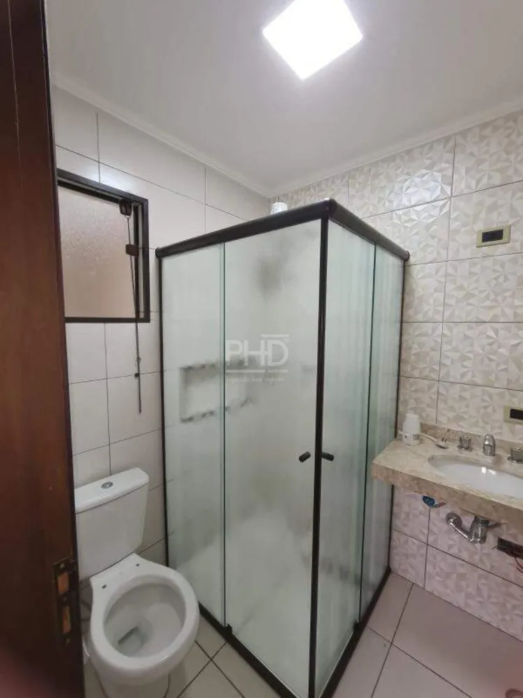 Casa, 2 quartos, 135 m² - Foto 7