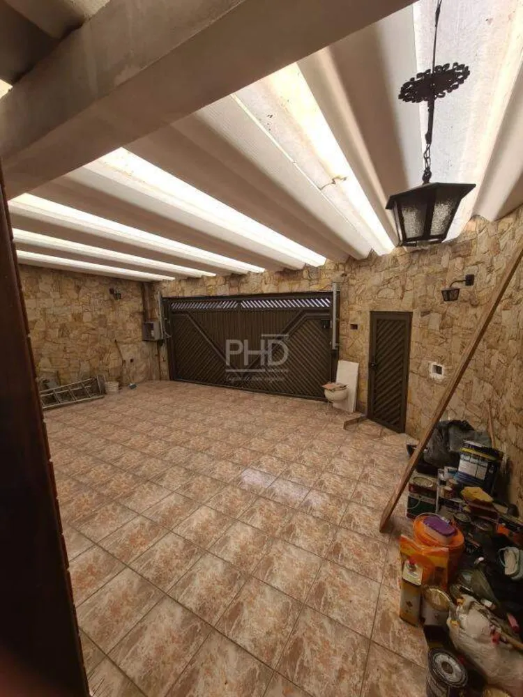 Casa, 2 quartos, 135 m² - Foto 10