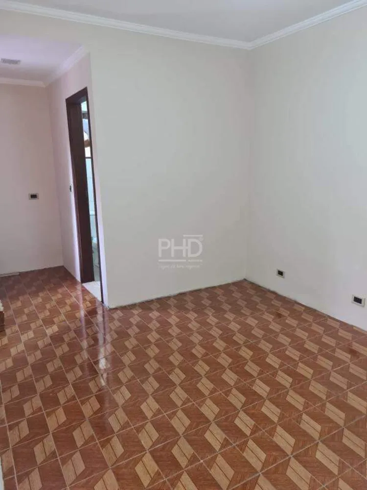 Casa, 2 quartos, 135 m² - Foto 6