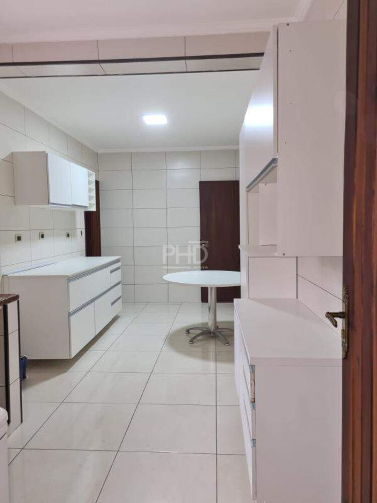 Casa, 2 quartos, 135 m² - Foto 2