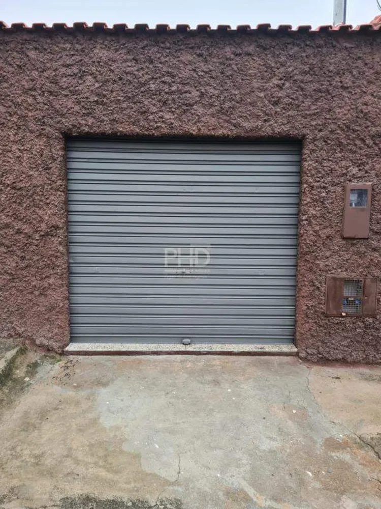 Casa, 2 quartos, 135 m² - Foto 12