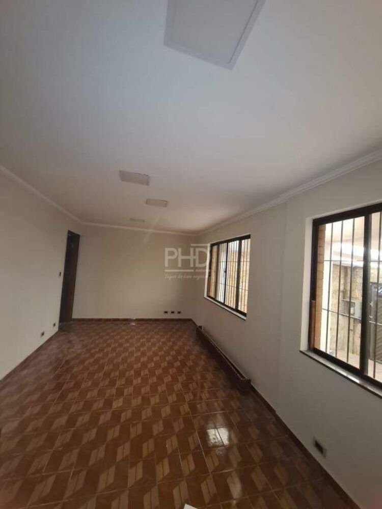 Casa, 2 quartos, 135 m² - Foto 1