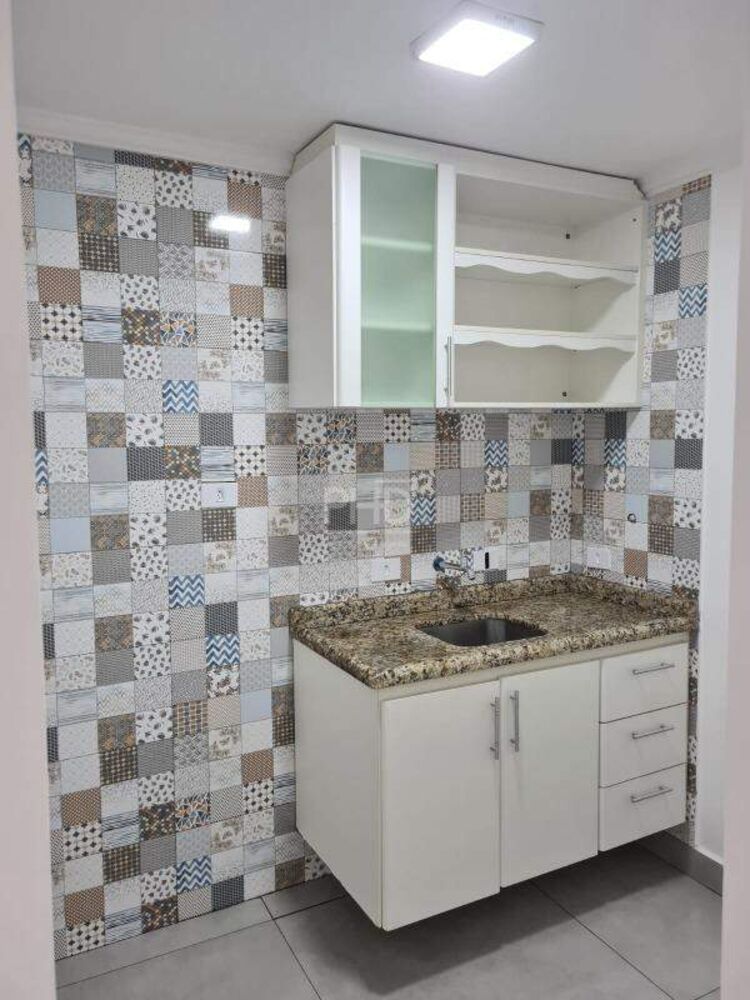 Casa, 2 quartos, 135 m² - Foto 3