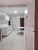 Casa, 2 quartos, 135 m² - Foto 2