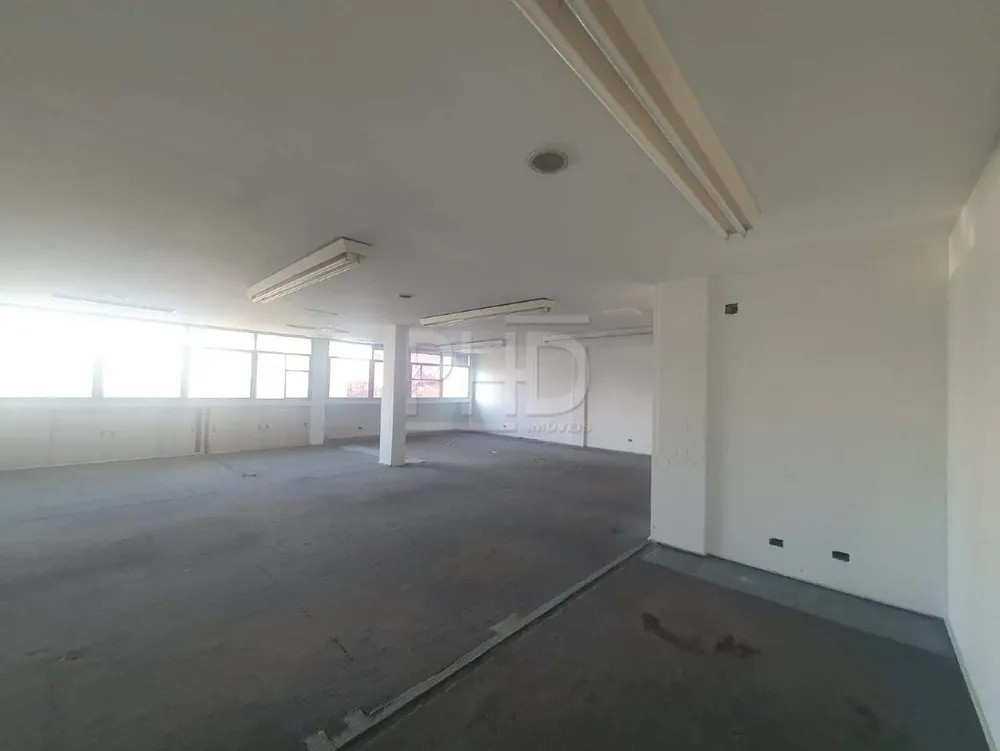 Sala-Conjunto, 127 m² - Foto 1