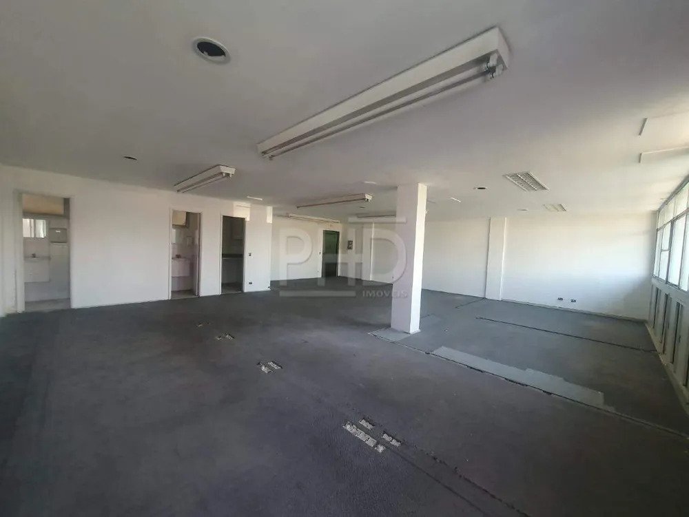Sala-Conjunto, 127 m² - Foto 3