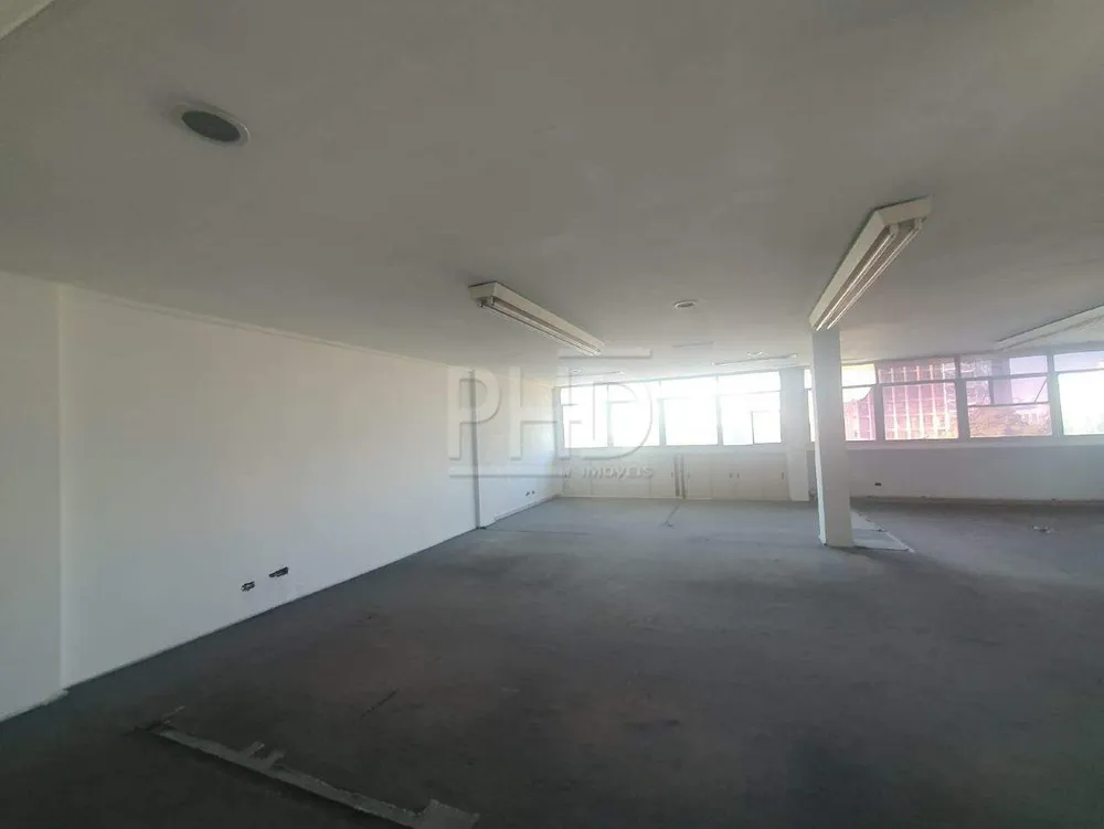 Sala-Conjunto, 127 m² - Foto 2