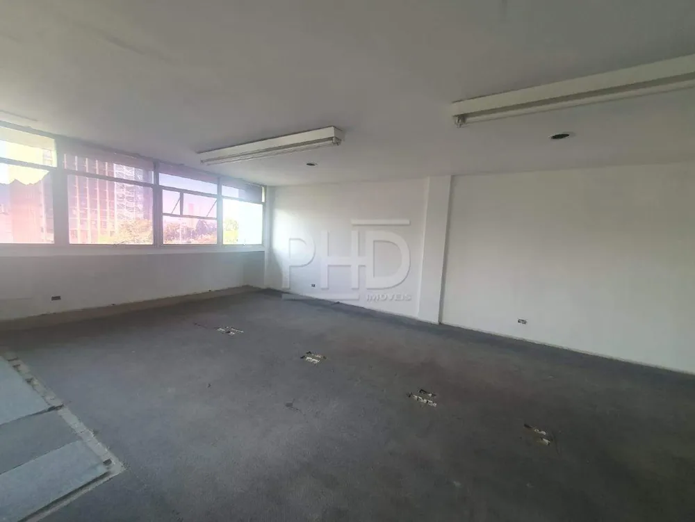 Sala-Conjunto, 127 m² - Foto 4
