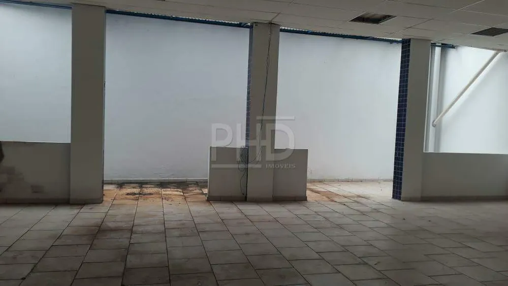 Prédio Inteiro, 1419 m² - Foto 7
