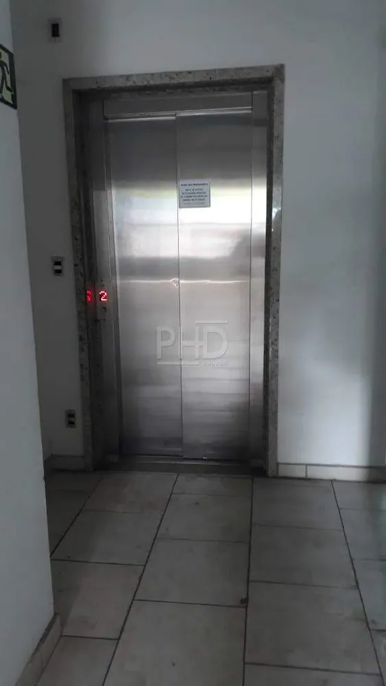Prédio Inteiro, 1419 m² - Foto 11