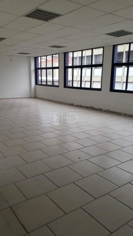 Prédio Inteiro, 1419 m² - Foto 4