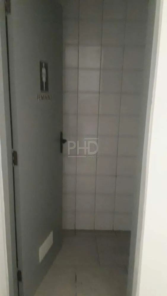 Prédio Inteiro, 1419 m² - Foto 12