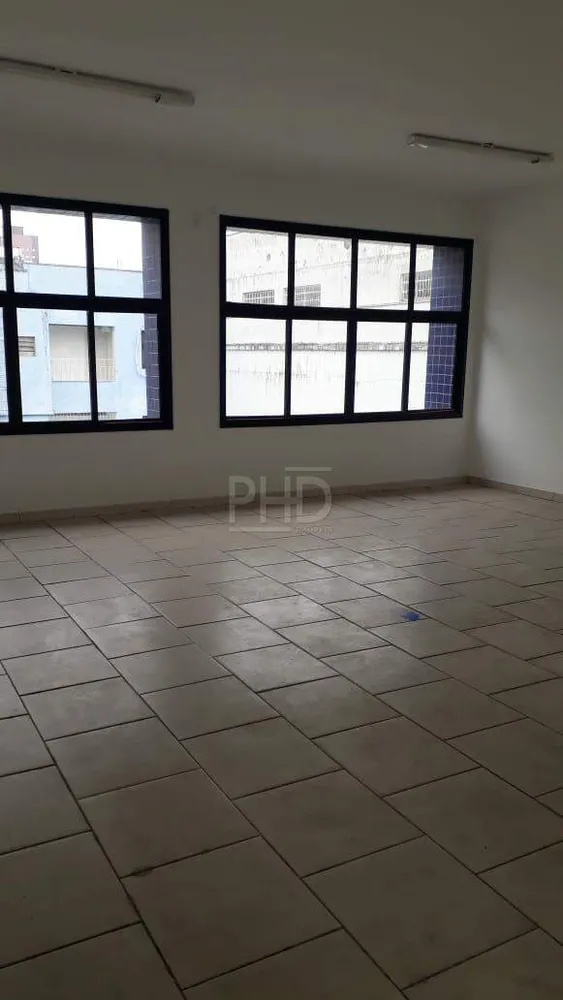 Prédio Inteiro, 1419 m² - Foto 1