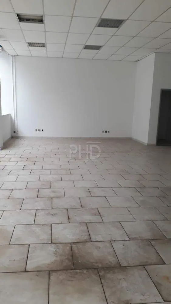 Prédio Inteiro, 1419 m² - Foto 6