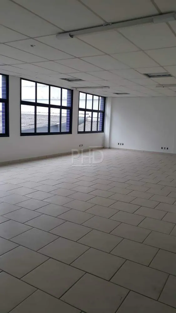 Prédio Inteiro, 1419 m² - Foto 3