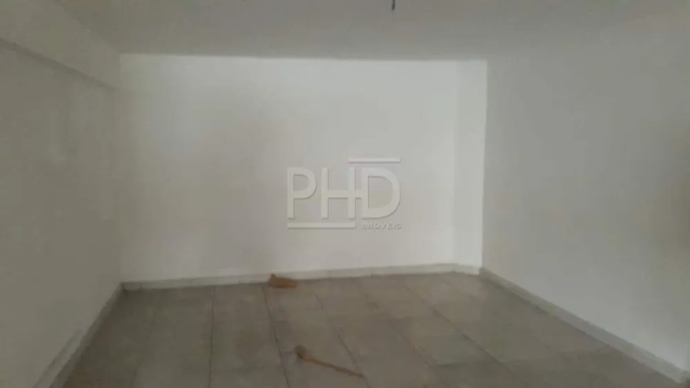 Prédio Inteiro, 1419 m² - Foto 8