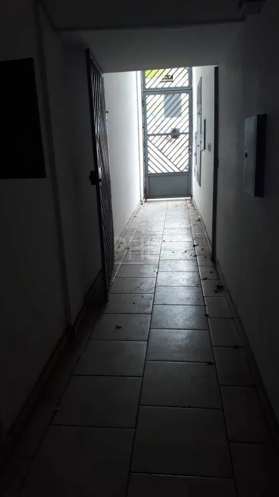 Prédio Inteiro, 1419 m² - Foto 10