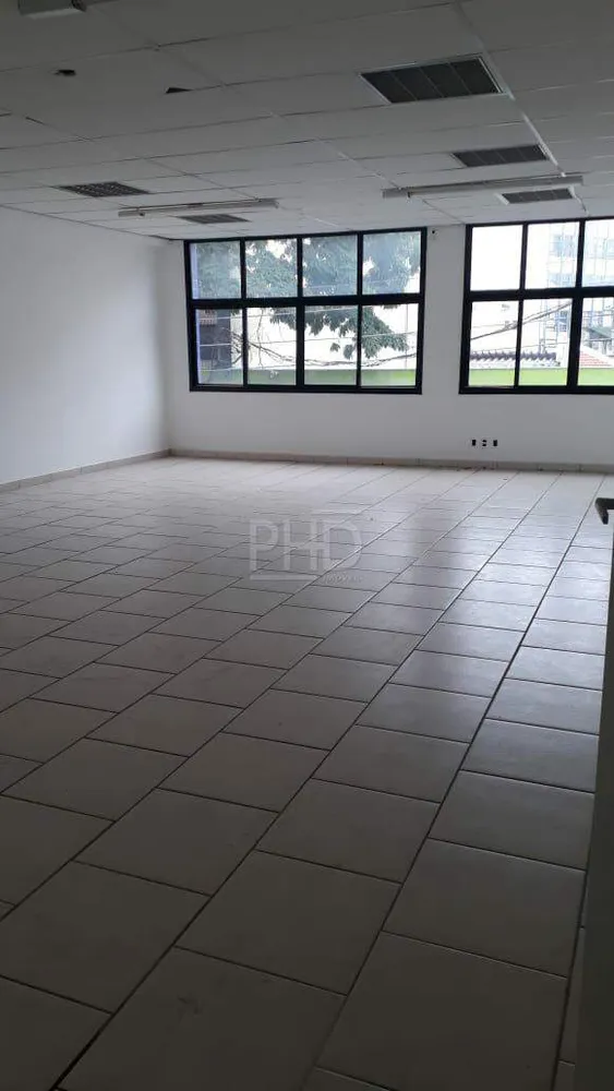 Prédio Inteiro, 1419 m² - Foto 2