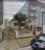 Terreno, 450 m² - Foto 3