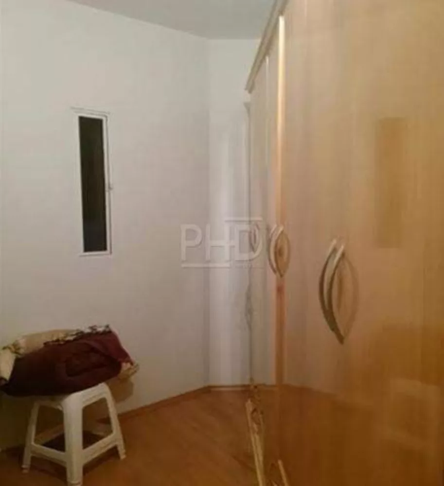 Sobrado, 3 quartos, 265 m² - Foto 4